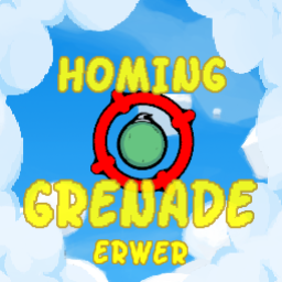 erwer-homingNade icon