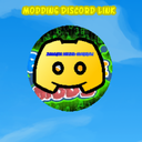 erwer-modding_discord_button icon