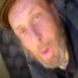 erykded-erykded icon