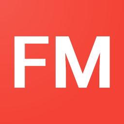 esefolket-FolketsMods icon