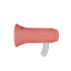 esn-Megaphone-1.2.3 icon