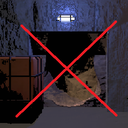 esn-MineshaftBegone icon