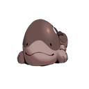 espinafr-Modpack_pro_Luigifdp icon