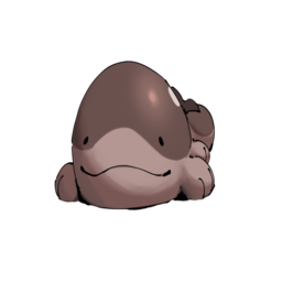 espinafr-cinema_modpack icon