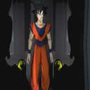 espinafr-modpack_foda icon