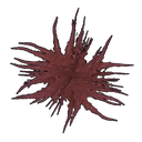 essie-SoberShip icon