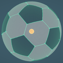 essium-FootballSphere icon