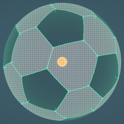essium-FootballSphere icon