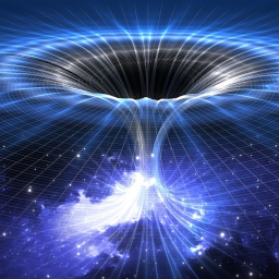 essium-PlanetWormhole icon