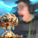 estropajos-estropajoMODpack icon