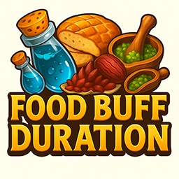 et508-Food_Buff_Duration icon
