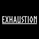 etaks-Exhaustion icon
