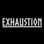 etaks-Exhaustion-1.4.1 icon