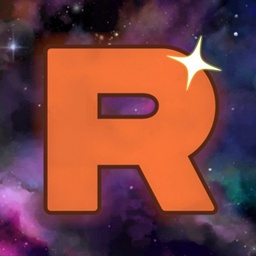 etam-Etam_Modpack icon