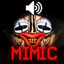 eth9n-Mimic icon