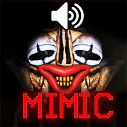 eth9n-Mimic icon