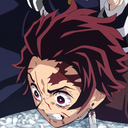 ethan4524-Tanjiro_Merc icon