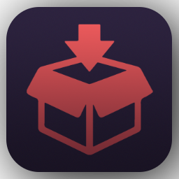 ethanbrews-Forecast_Mod_Manager icon