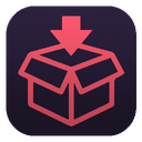 ethanbrews-RiskOfRainModManager icon