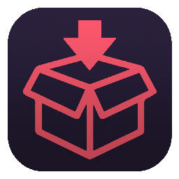 ethanbrews-RiskOfRainModManager icon