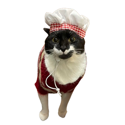 ethans_modpack-EthansEpicModpack icon