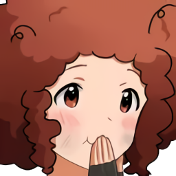 ethansk13s-FunE_TV icon