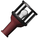 etherealemil-UsualScrap-1.9.8 icon