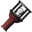 etherealemil-UsualScrap-2.0.0 icon