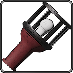 etherealemil-UsualScrap icon