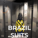 eu_e_jun-Brazil_Suits icon