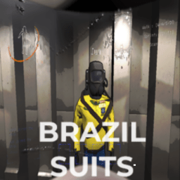 eu_e_jun-Brazil_Suits icon