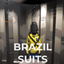 eu_e_jun-Brazil_Suits-1.0.2 icon