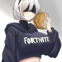 eugh-RoundtableCompany icon