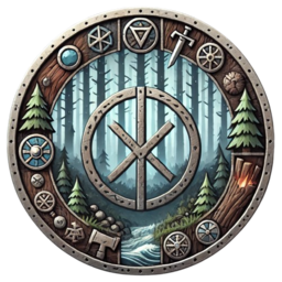 eulemitkeule-euleheim_modpack icon