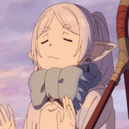 eunoia-eunssillysuits icon