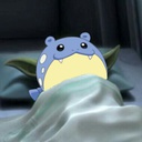 euphons-Retired_Squad_Closet icon