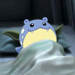 euphons-Retired_Squad_Closet icon