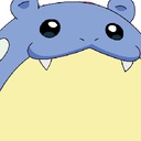 euphons-Retired_Squad_Posters_and_Paintings icon