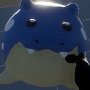 euphons-Retired_Squad_Scrap icon