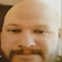 eusoumuitoburro-euestoucompletamentecalvo icon