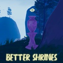evGiac-BetterShrines icon