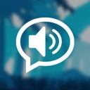 evGiac-ChatSounds icon