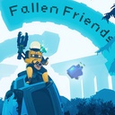 evGiac-FallenFriends icon