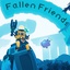 evGiac-FallenFriends-5.1.1 icon