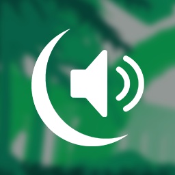 evGiac-MoonTunes icon