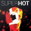 evGiac-SUPERHOT icon