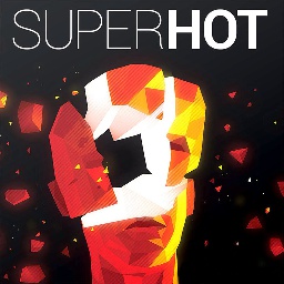evGiac-SUPERHOT icon