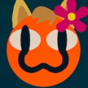 evanbrs-Burenyaa_Modpack icon