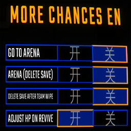 evanmko-MoreChancesEn icon