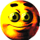 evanmko-StinkyModpack icon